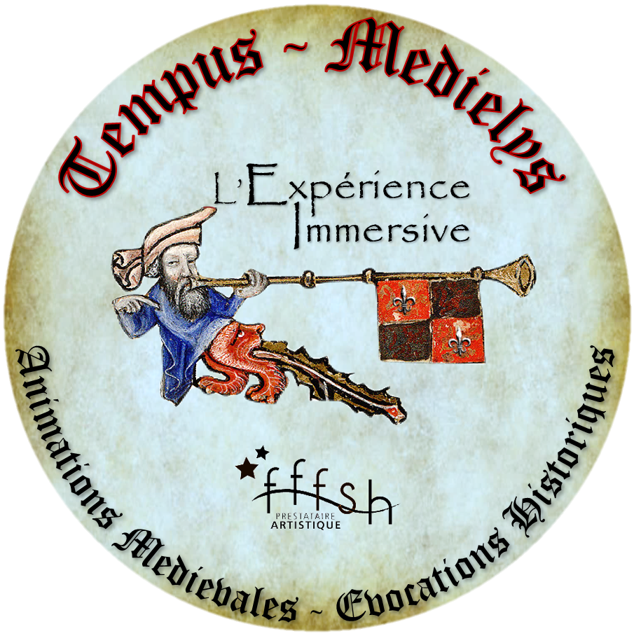 Tempus Medielys